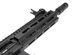 Страйкбольна штурмова гвинтівка G&G CM16 Raider 2.0 Black 34958 фото 4