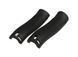 Страйкбольный пистолет WE Glock 18C Gen4. GBB Black 314 фото 2