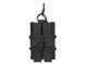 Підсумок 8Fields Molle Single Mag Speed Pouch Multicam Black 25204 фото 4