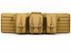 Чохол для зброї Wosport Double Carbine Case 47'(120CM) Tan