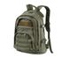 Рюкзак Texar Cadet 36L Olive 24140 фото 2