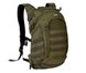 Рюкзак Texar Cober 25L Olive 11839 фото 2