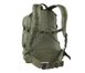 Рюкзак Texar Cadet 36L Olive 24140 фото 1