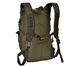 Рюкзак Texar Cober 25L Olive 11839 фото 1