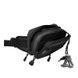 Сумка поясна RTG Kaisak EDC-S Black 19195 фото 2