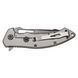 Нож Skif Shark II BSW Olive 28840 фото 3