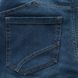 Джинсы M-Tac Tactical Gen.I Regular Fit Dark Denim Size 34/32 12078-34/32 фото 7