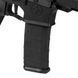 Страйкбольная штурмовая винтовка Novritsch SSR4 MK2 Metal 0.9-1.2 Joules 32984 фото 4