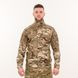 Кітель Marsava Ambush tactical Shirt Multicam Size S 28817-s фото 1