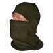 Балаклава-ниндзя Fleece Olive 26412 фото 1