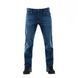 Джинсы M-Tac Tactical Gen.I Regular Fit Dark Denim Size 34/32 12078-34/32 фото 2