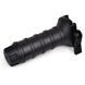 Рукоятка переноски огня M2F TGD QD Long Vertical Grip Plastic QD BK