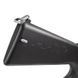 Страйкбольний дробовик Tokyo Marui AA12 AEG Airsoft Shotgun 34438 фото 8
