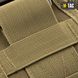 Сумка M-Tac Urban Line City Patrol Fastex Bag Olive 10528 фото 9