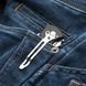 Джинсы M-Tac Tactical Gen.I Regular Fit Dark Denim Size 34/32 12078-34/32 фото 9