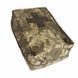 Подсумок медицинский MM14 25194 фото 1