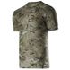 Футболка Camo-Tec Chiton Tactical CoolPass MTP Size S 21766-s фото 2