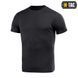 Термофутболка М-ТАС Ultra Vent Black Size XS 16848-xs фото 4