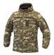 Куртка зимова Multicam Size XL