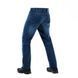 Джинсы M-Tac Tactical Gen.I Regular Fit Dark Denim Size 34/32 12078-34/32 фото 3
