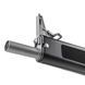 Страйкбольний дробовик Tokyo Marui AA12 AEG Airsoft Shotgun 34438 фото 4