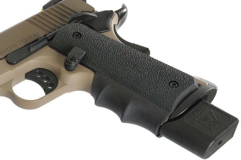 Магазин Army Armament 1911 11946 фото