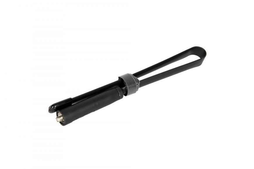 Антенна Baofeng CS3347 Antenna 25041 фото
