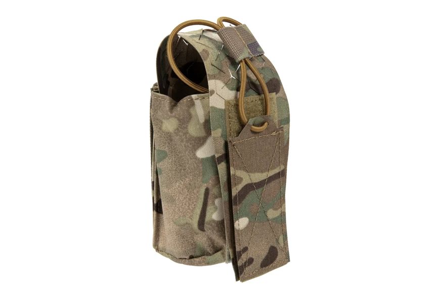 Підсумок Primal Gear Diplo Multifunctional Pouch Multicam 30973 фото