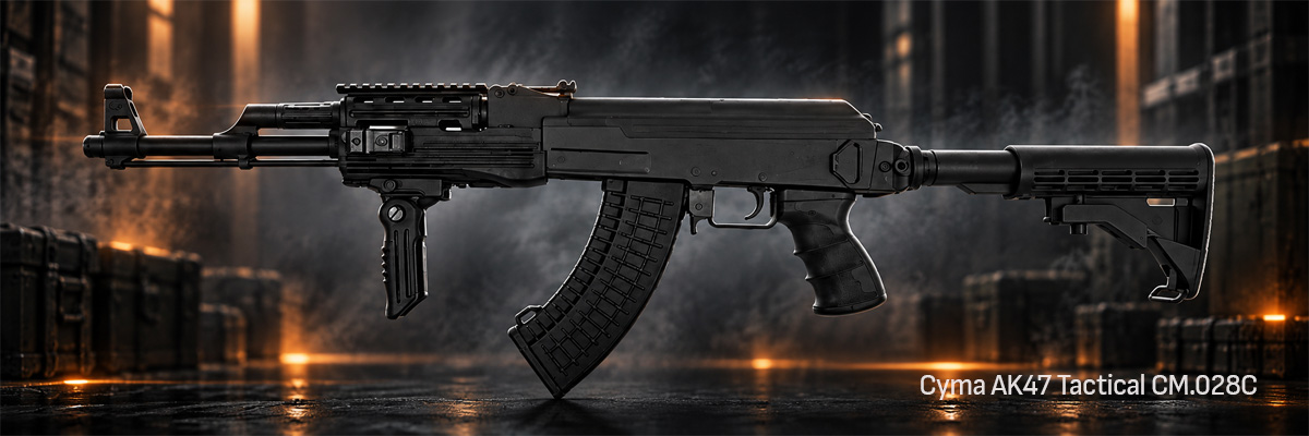 СМ.028 фото