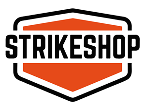 Магазин тактичного спорядження та страйкбольного обладнання STRIKESHOP