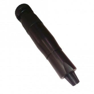 Купити Страйкбольна репліка глушника MilTech ПБС4 в магазині Strikeshop