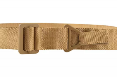 Купити Пояс Ultimate Tactical Rescue Belt Lite Version Tan в магазині Strikeshop