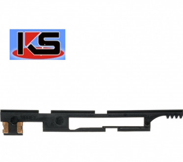 Купити Селектор KS посилений V3 в магазині Strikeshop