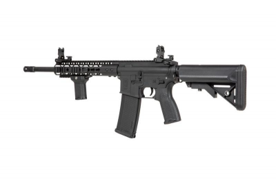 Купити Страйкбольна штурмова гвинтівка Specna Arms Edge SA-E09 в магазині Strikeshop