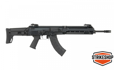 Купити Страйкбольна штурмова гвинтівка Arcturus Centaur B Carbine в магазині Strikeshop