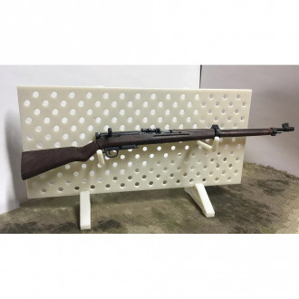 Купити Мініатюра 3D пазл гвинтівка Type 38 в магазині Strikeshop