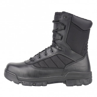 Тактичні черевики Bates 8" Tactical Sport Boots Black