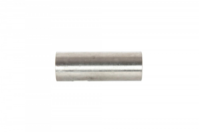 Купити Циліндр E&L 2/3 Stainless Steel Cylinder в магазині Strikeshop