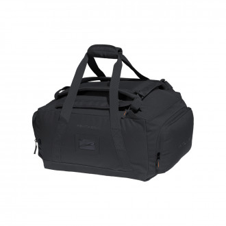 Купити Сумка Pentagon Prometheus Bag 45L Black в магазині Strikeshop