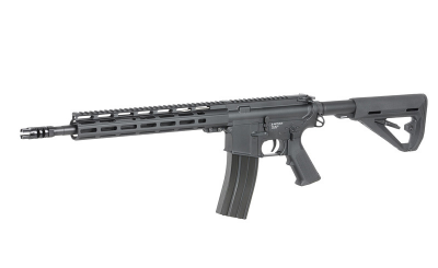 Купити Страйкбольна штурмова гвинтiвка Arcturus AR15 Carbine в магазині Strikeshop