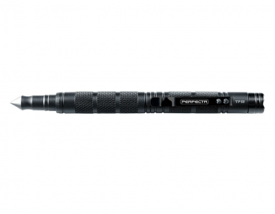 Купити Ручка тактична Umarex Perfecta TP III Led в магазині Strikeshop