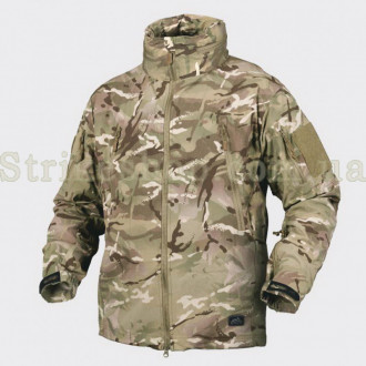 Купити Куртка Helikon-Tex Softshell Trooper MP Camo Size M в магазині Strikeshop