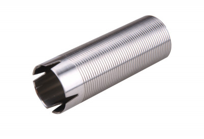 Купити Циліндр SHS Type 1 Steel Cylinder в магазині Strikeshop