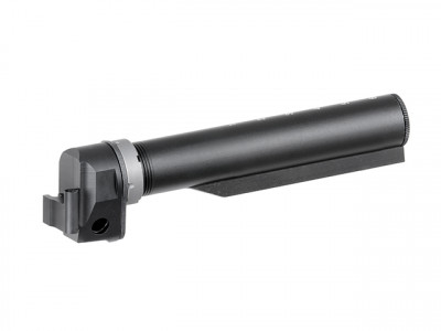 Купити Труба приклада 5KU Side Folding Stock Adapter AK в магазині Strikeshop