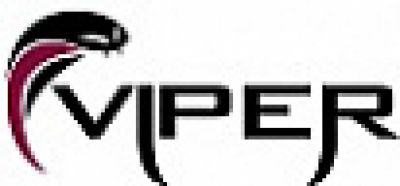 Купити Ремінь Viper Security Black в магазині Strikeshop