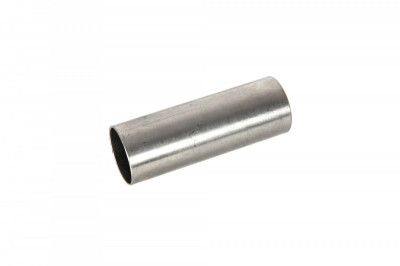 Купити Циліндр E&amp;L Stainless Steel Cylinder в магазині Strikeshop