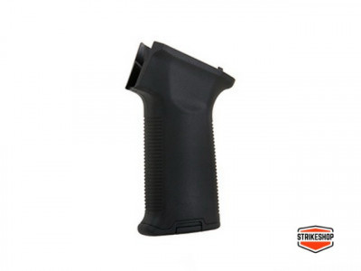 Купити Пістолетне Руків'я CYMA АК47/АК74 Black в магазині Strikeshop