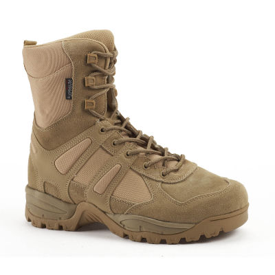 Купити черевики Pentagon Scorpion Desert Boot в магазині Strikeshop