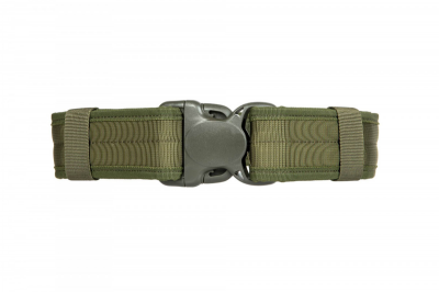 Купити Ремінь Ultimate Tactical Tactical Belt Olive в магазині Strikeshop