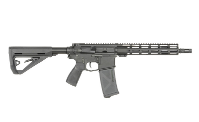 Купити Страйкбольна штурмова гвинтівка Arcturus AR15 Lite CQB AT-NY02-C в магазині Strikeshop